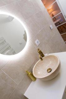 Le Turgot - Charme et détente - Dijon - 5