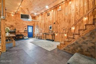 Enchanting Private Estate - Honesdale - 7