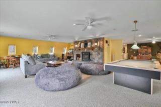 Enchanting Private Estate - Honesdale - 2