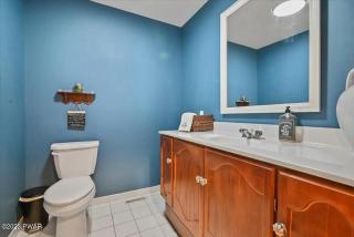 Enchanting Private Estate - Honesdale - 1