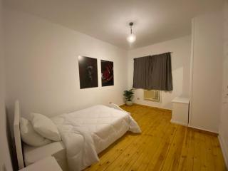 Villa Maadi 35 -R302- Double Room - Il Cairo - 0
