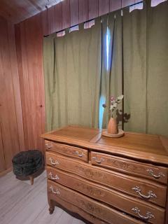 El Sauce Patagonia - 4