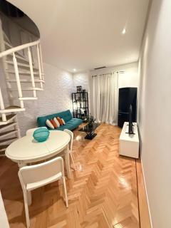 Apartment in Chueca - Madrid - 0
