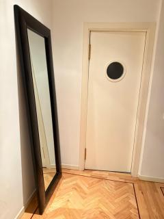 Apartment in Chueca - Madrid - 4