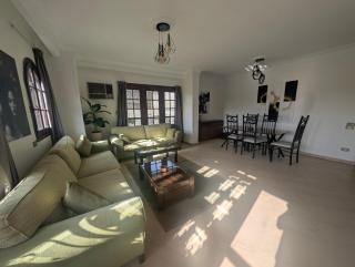 Villa Maadi 35 -R302- Double Room - 1