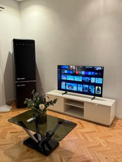 Apartment in Chueca - Madrid - 9