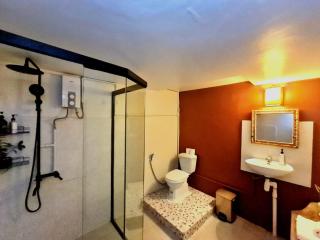 Mettā Guesthouse Kampot - 5