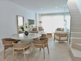 Seaview Penthouse - Estepona - 7