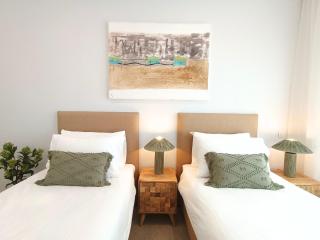 Seaview Penthouse - Estepona - 1