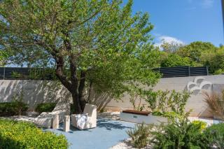 NEW! Villa Island Pearl: A Stunning Oasis of Luxury and Serenity on Brač Island - Nerežišća - 2