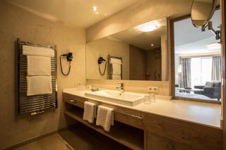 Meiser SPA Resort - Fichtenau - 2