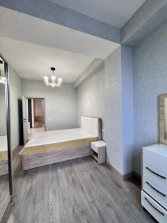 Квартира на улице Анастаса Микояна - 5