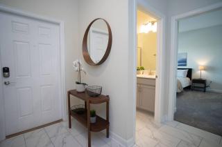 Relax In Ultimate Comfort With Pool & Bbq Area - Kissimmee - 1