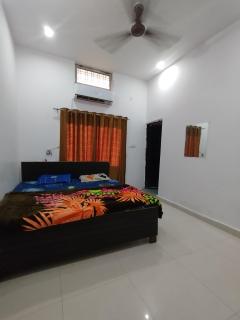 Hotel Sangam - 0