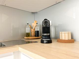 Appartement Bordeaux centre - Bordeaux - 3