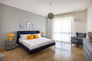 Vittorio Veneto Apartment by Wonderful Italy - Palermo - 0