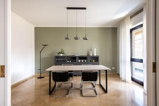 Vittorio Veneto Apartment by Wonderful Italy - Palermo - 8