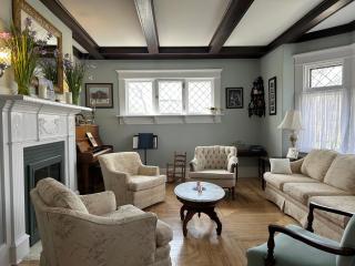 Belgravia B&B - 8