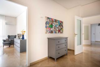 Vittorio Veneto Apartment by Wonderful Italy - Palermo - 4