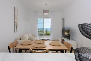 Small Oasis Sea View - Marbella - 8