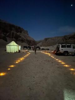 Life in Luxor - Nag` Naqsha - 7