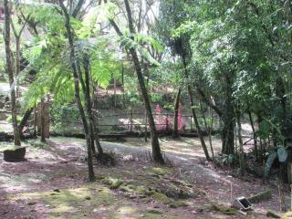 Refúgio em Mauá – 4 Suítes, Ofurô, Cachoeira e Vista Incrível - Itatiaia - 1
