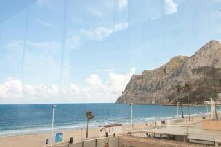 Suite Bellamar By Calpitality - Calpe - 0