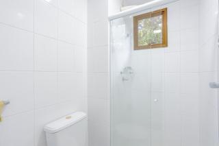 GB122 Excelente Apartamento Com 3 Suítes - Guarajuba - Camacari - 3
