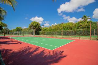 GB122 Excelente Apartamento Com 3 Suítes - Guarajuba - 2