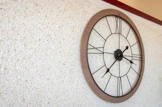 Suite Bellamar By Calpitality - Calpe - 7