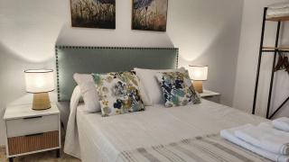 Vivienda Turística Rural La Sima - 7