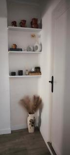 Apartment in Perelló - El Perelló - 4