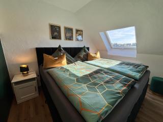 harmony holiday, Pension - 3