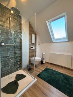 harmony holiday, Pension - 2