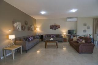 Villa George by RentalsPro Services - Nea Potidea Halkidiki - Nea Potidaea - 3