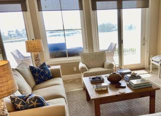 Elegant 3-Bedroom Condo with Lake Views - Panama City Beach - 0