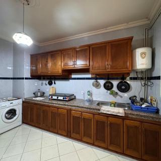 city center apartment - Tangeri - 2