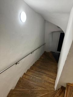 City apartment near downtown 2 - Graz - 6