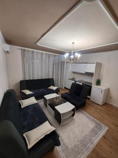Distrikt stay - Brčko - 7
