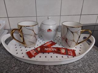 Distrikt stay - Brčko - 2