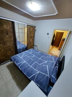 Distrikt stay - Brčko - 1