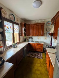Casa Rosa - Toscolano-Maderno - 8
