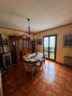 Casa Rosa - Toscolano-Maderno - 7