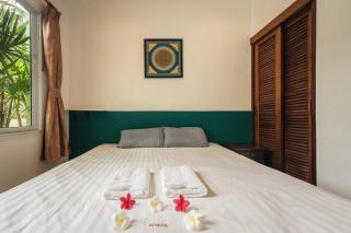 Siyada Villa - Lamai - 6