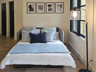 Tremblant Prestige - Plateau 228-3 - 1