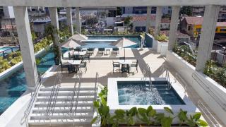 Tolive Riverside HOUSI by Carpediem - 5