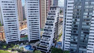 Tolive Riverside HOUSI by Carpediem - 3