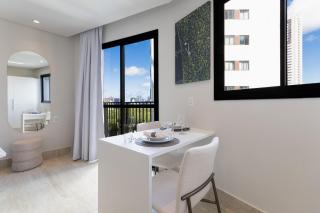 Tolive Riverside HOUSI by Carpediem - 6