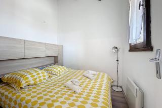 Le Rivage - Appartement avec piscine et vue mer - Saint Pierre La Mer - 0