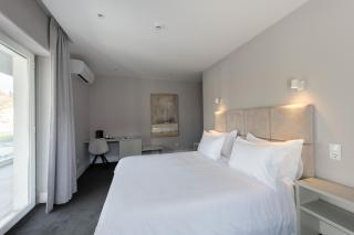 AvenueHillHotel - Lissabon - 7
